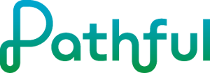 Pathful